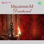 Millennium - Devotional - Juthika Roy Song Download